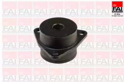 FAI AUTOPARTS ss8918 -  Подвеска, рычаг независимой подвески колеса